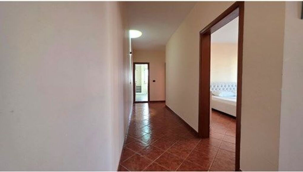 Appartamento 2+1 in affitto sul viale