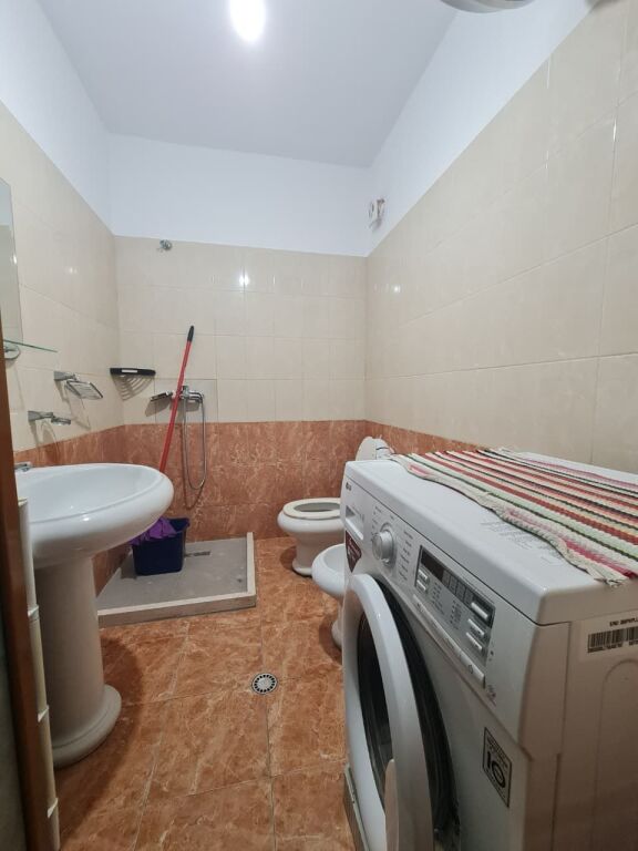 Apartament 2+1 në shitje – Kompleksi Derveni, Kombinat