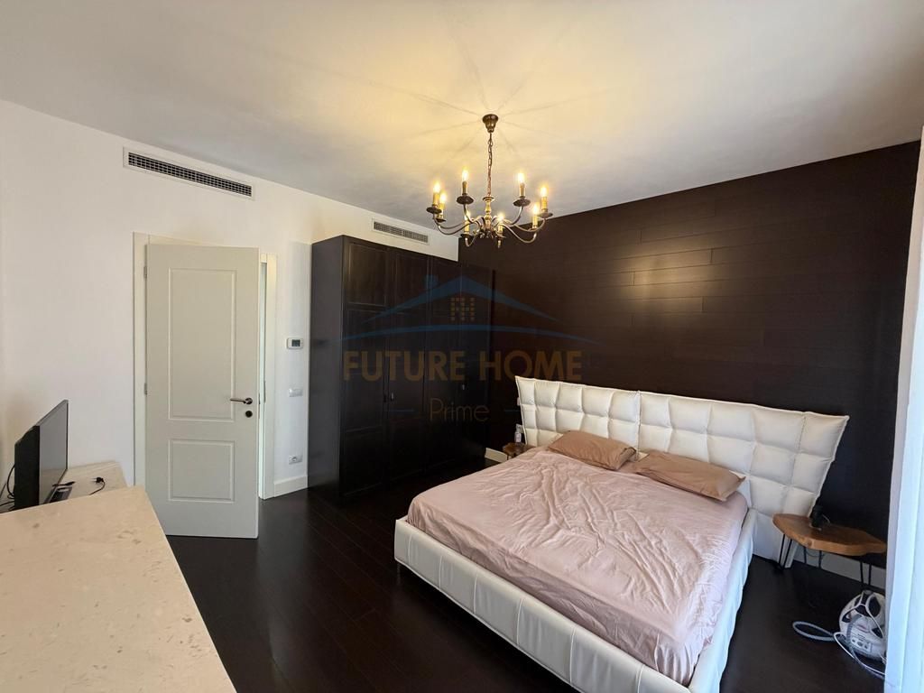 Affitto, Villa su 4 Piani, Sunrise Residence, Teg
