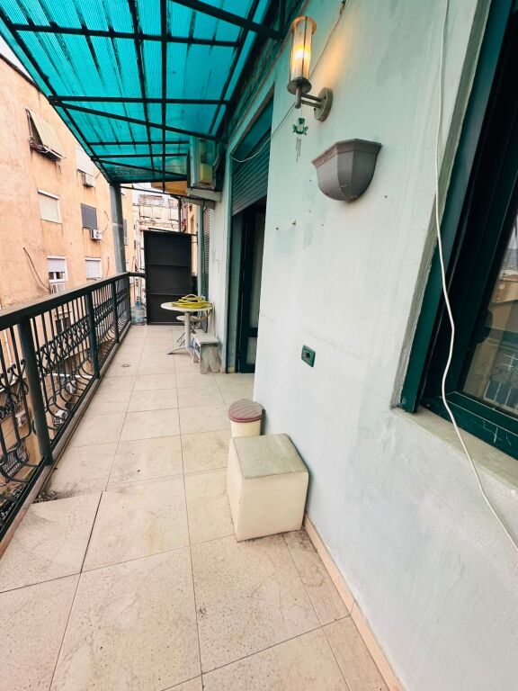 Apartment 2+1 for rent