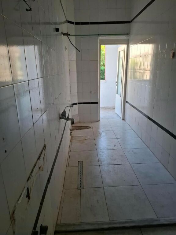 Vendita | Apartament 3 + 1 | Vasil Shanto | 250000 €