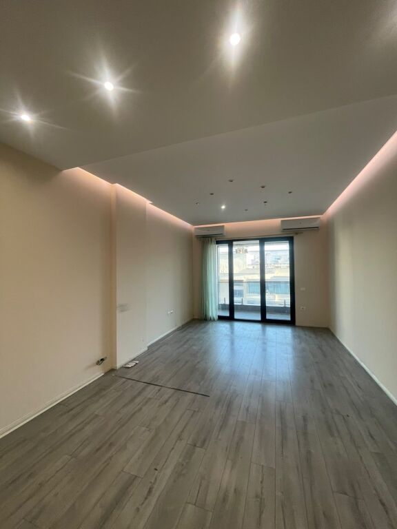 APARTMENT FOR SALE 2+1+2 SQUARE 21