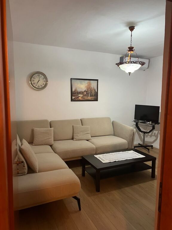 Apartamen