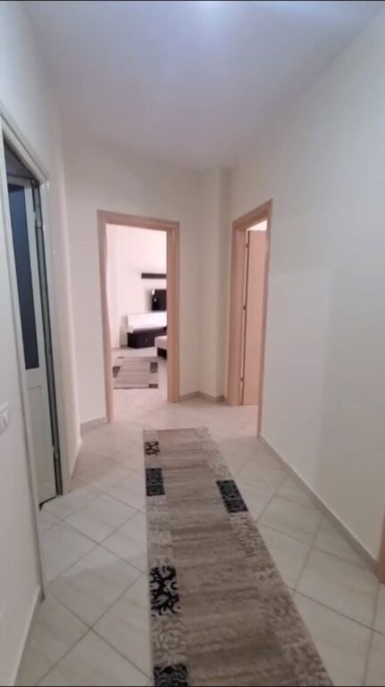 Apartment 2+1+2 for rent in Astir near the roundabout opposite Ozone
