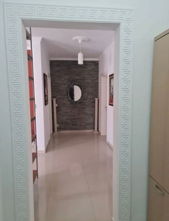 Apartament me qera 2+1+2 Kopshti Botanik