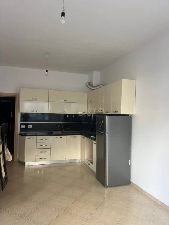 🏡 JEPET ME QIRA – APARTAMENT 1+1 | ELEONORA 400 € /Muaj
