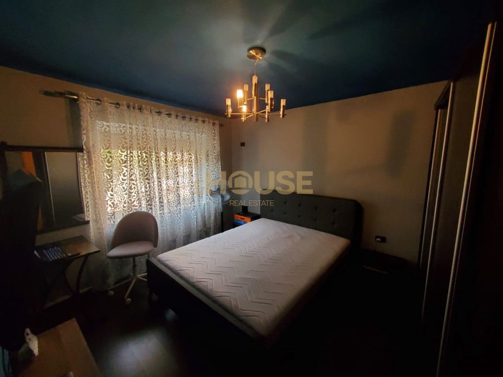 SUPER APARTAMENT 3+1+2 NE SHITJE TE MYSLYM SHYRI