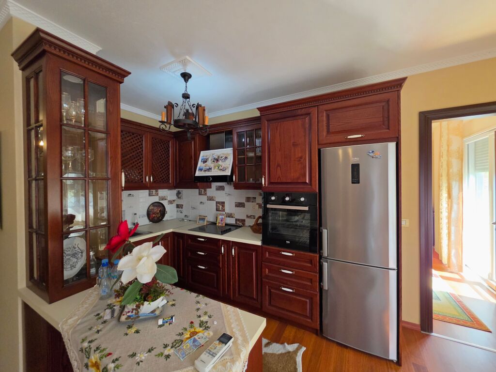 🏡 Appartamento 1+1+Parcheggio 📍 Vicino allo zoo