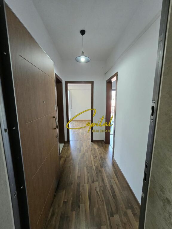 UFFICIO IN AFFITTO 145 M2 21 DICEMBRE 160.000 LEKE
