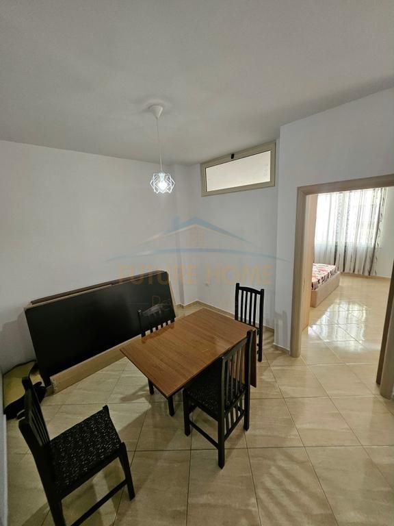 Qera, Apartament 1+1, Yzberisht, Tirane