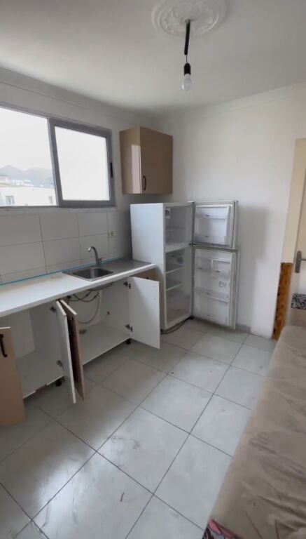 HOUSE 1+1 FOR RENT - TEODOR KEKO, NEAR SHQIPONJA SQUARE