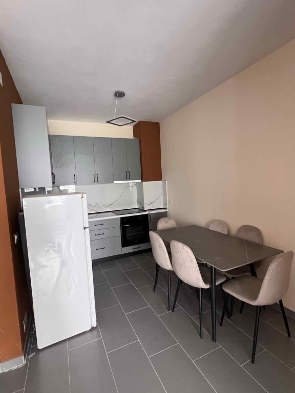 AP. 2+1 in affitto, Lago Secco
