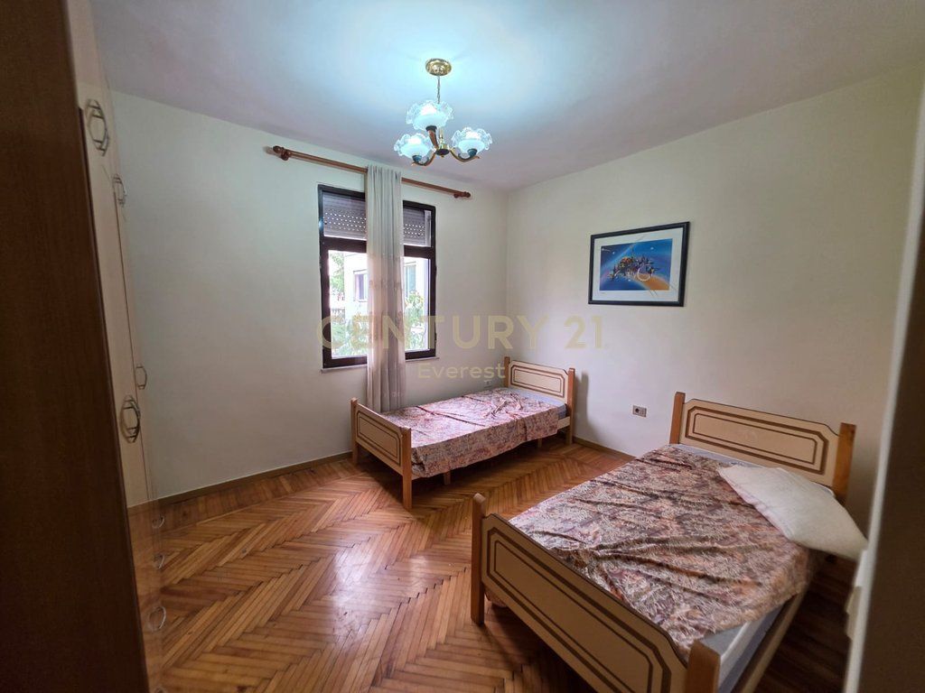 APARTAMENT 2+1 PER QIRA, MINE PEZA