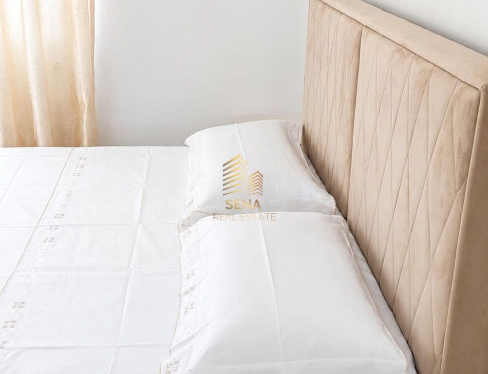 Affitto, Ingresso Privato 2+1+blk, Porcellana, 60.000 Leke/mese