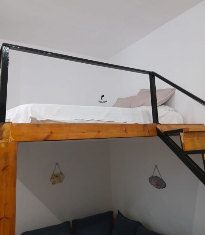 GAZONIERE ME QERA 35 M2 MYSLYM SHYRI 30.000 LEKE FH-93632