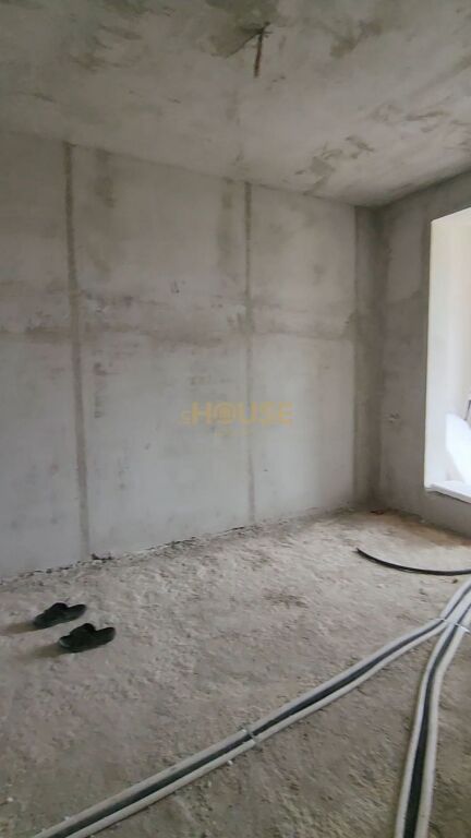APARTAMENT 1+1 NE SHITJE NE KAMEZ