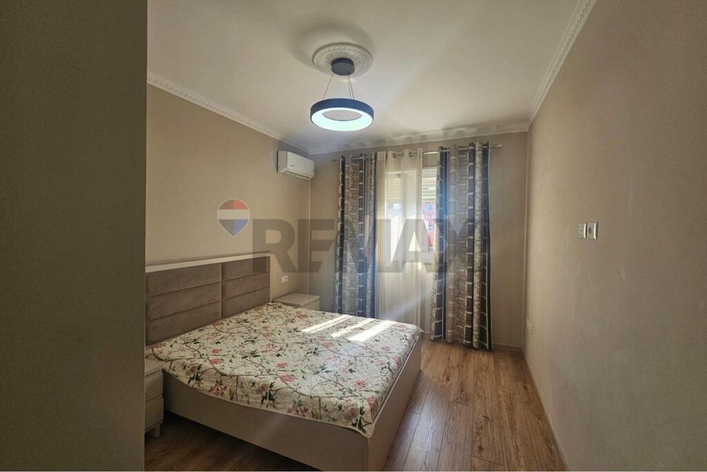 Apartament - Për Qira - Bulevardi Kashar, Tiranë(ID: 530181101-434)