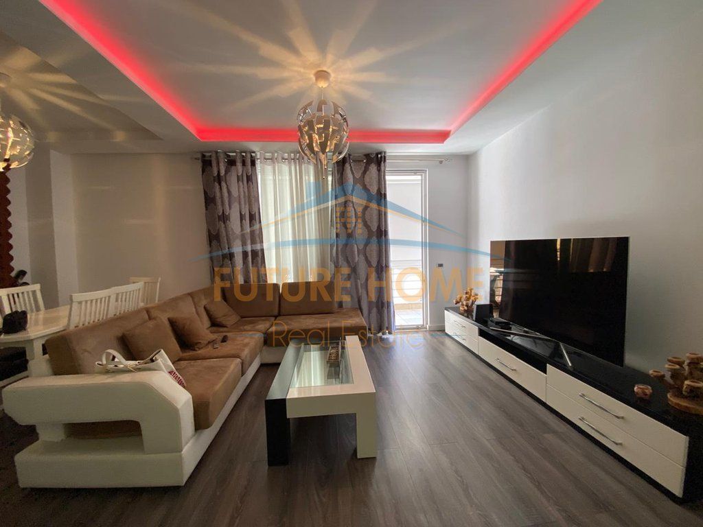 Qira, Apartament 2+1, Ali Dem