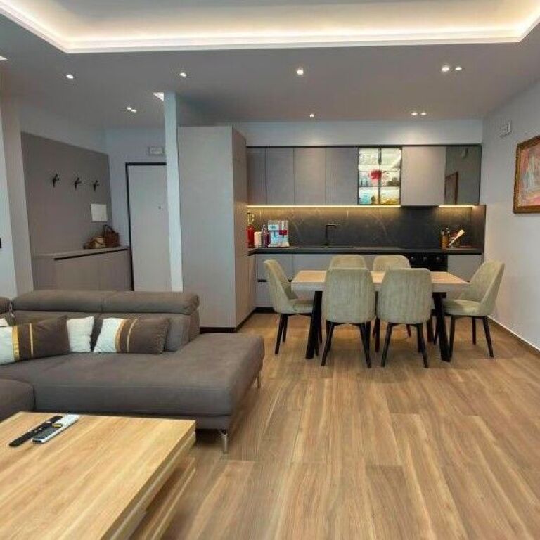 🏡 PREMIUM APARTMENT FOR RENT – TEG 📍