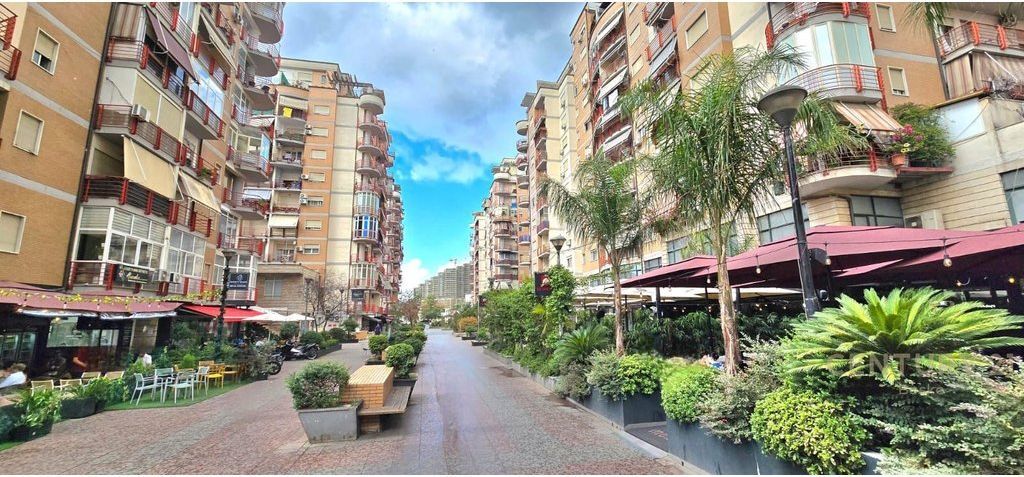 APARTAMENT 2+1+2 PËR SHITJE – KOMPLEKSI VIZION PLUS, DON BOSKO 185,000 € 18,500,000 Lekë