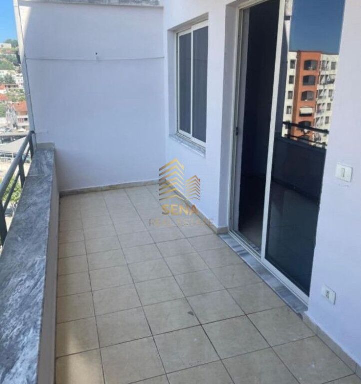 Qira, Apartament, 1+1+2blk, Yzberisht, 40.000 Leke/Muaj