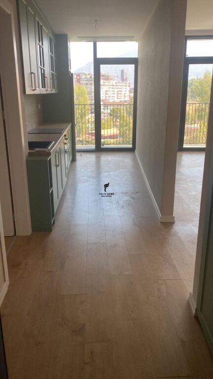 UFFICIO IN AFFITTO 120 M2 VISTA LAGO 160.000 LEKE FH-93575