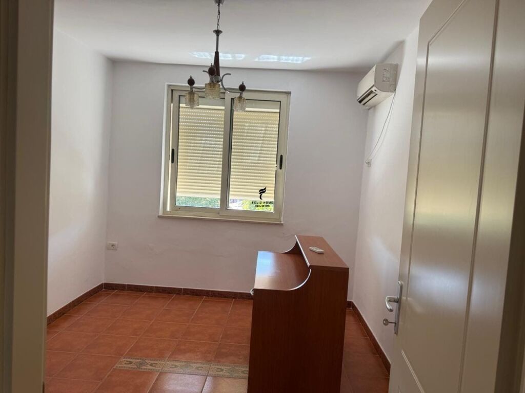 APPARTAMENTO IN AFFITTO 3+1 ASTIR 50.000 LEKE FH-93528