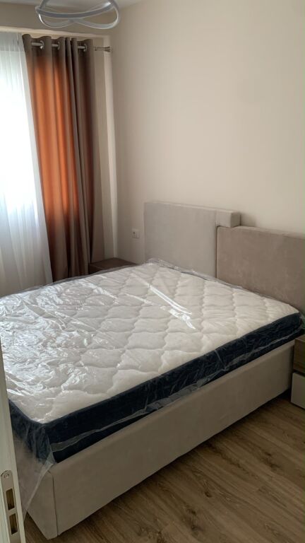 Super ap 1+1 in Lapraka Dritan Hoxha street (E88)
