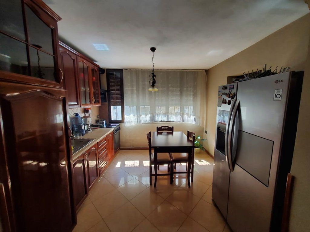 Apartament 3+2+1 📍 21 dhjetori