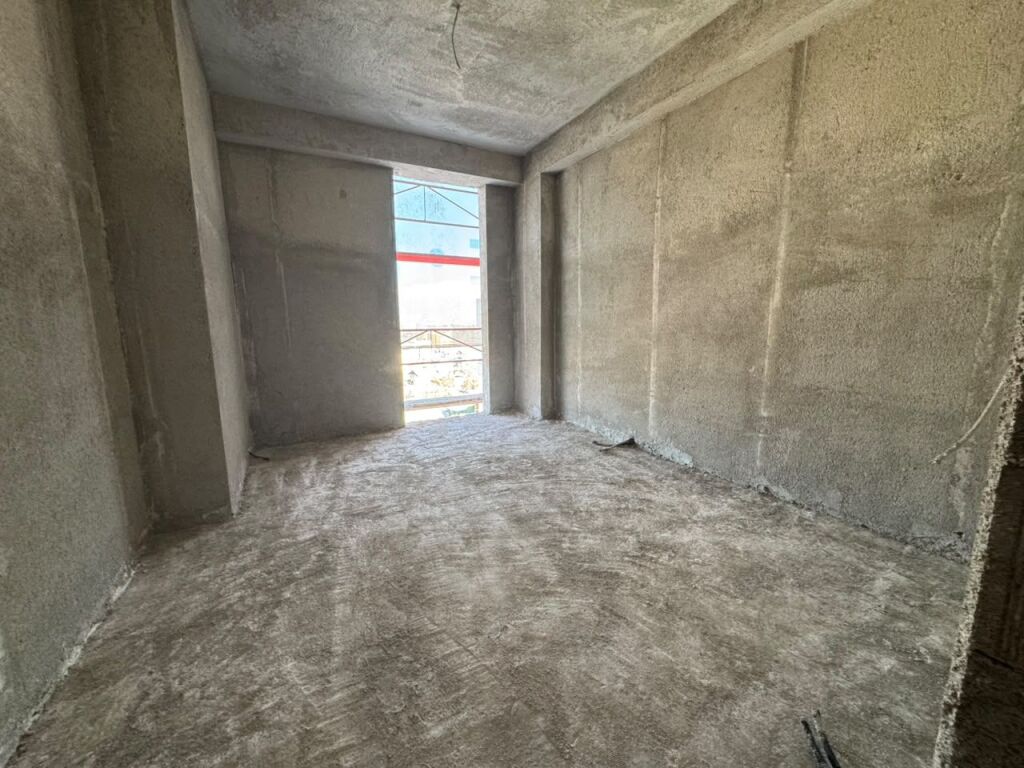 Shitet Apartament 2+1+2,  Riverside Residences , Tirane . Empire73662