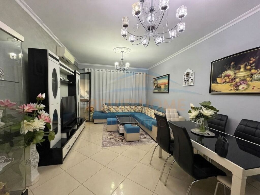 Rent, Apartment 2+1+2, Astir