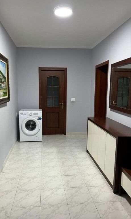 APARTAMENT 1+1 45,000 LEKE FABRIKA E MIELLIT PRIMA