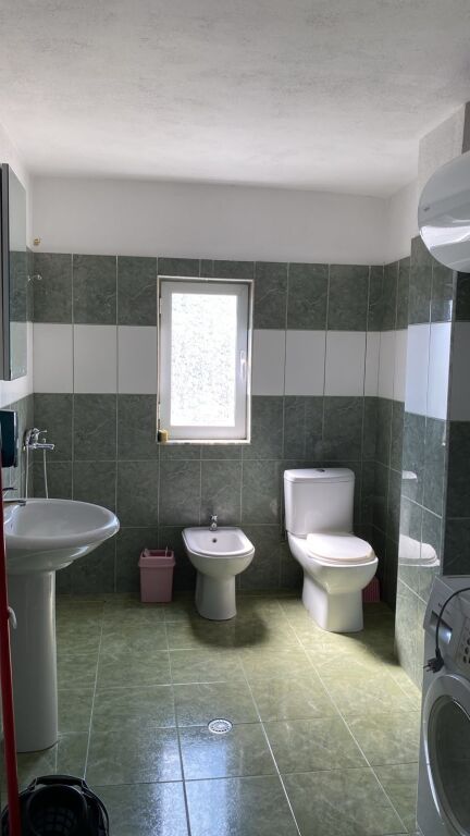 Apartament Me Qera 1+1 Ne Laprake (ID B2211493) Tirane