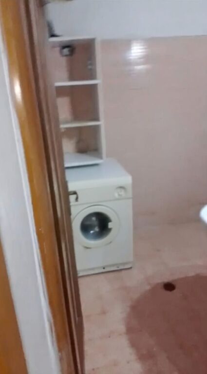 Qera | Garsoniere | Rruga Ramë Sadria | 220 €/muaj