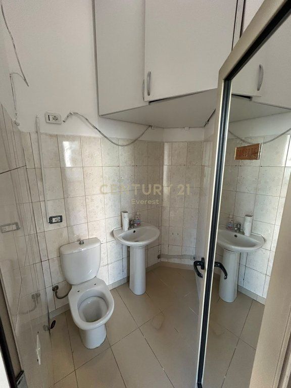 CENTRO, UFFICIO IN AFFITTO