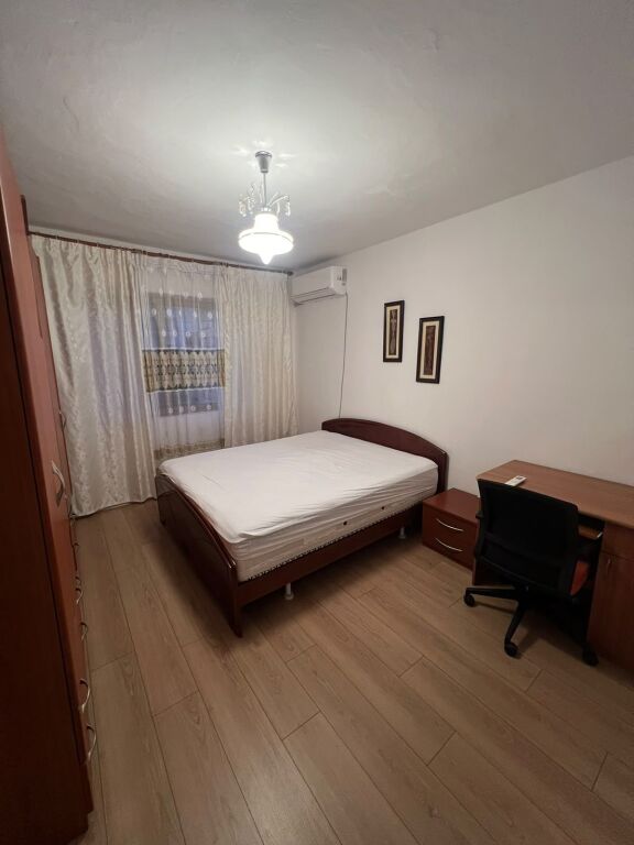 Apartamen