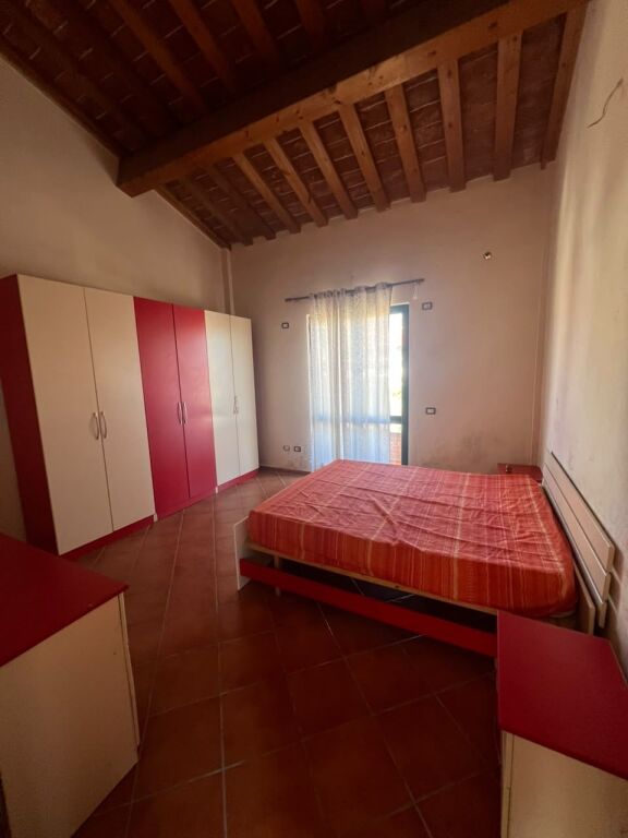 2+1 House for Rent near the Maternity Hospital, Durrës