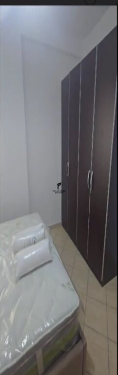 APARTAMENT ME QERA 1+1 KODRA E DIELLIT 50.000 LEKE FH-93523