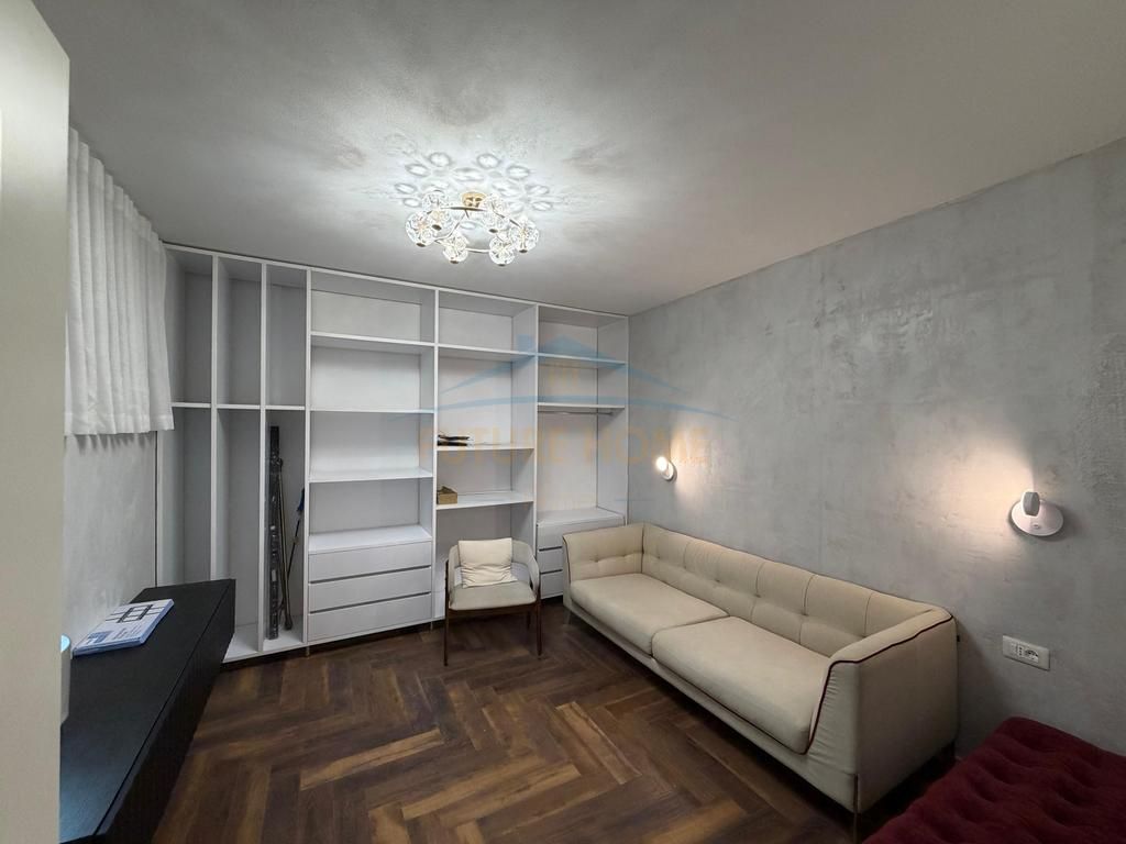 Affitto, Villa su 4 Piani, Sunrise Residence, Teg