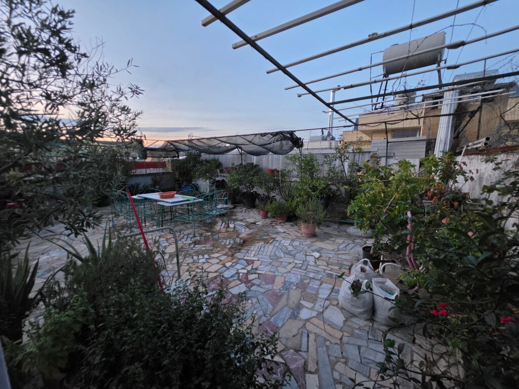 🏡 Apartament 2+1 me qera  📍 Astir, pranë Bohemit