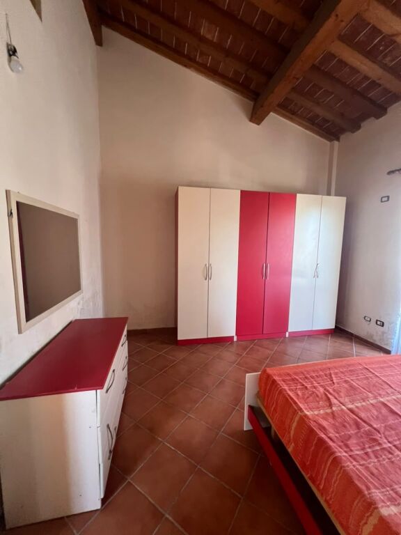 2+1 House for Rent near the Maternity Hospital, Durrës