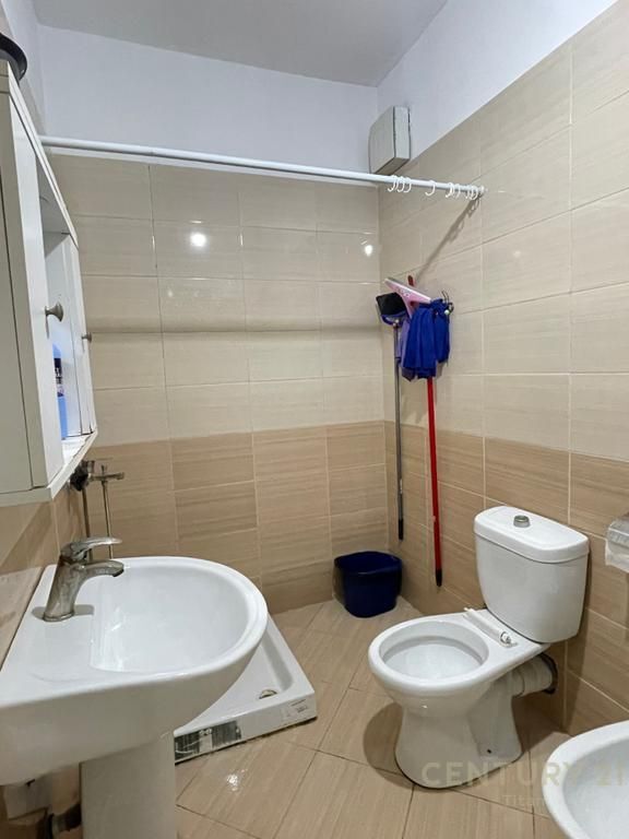 Appartamento 1+1 in vendita ad Astir. 142.000 € 13.000.000 Lek