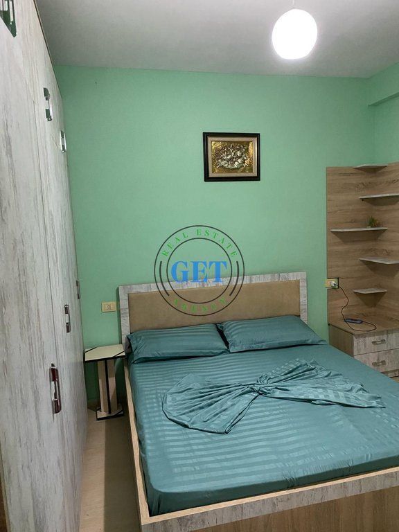 ◆ Jepet me qira apartament 1+1| Plepa, Durres