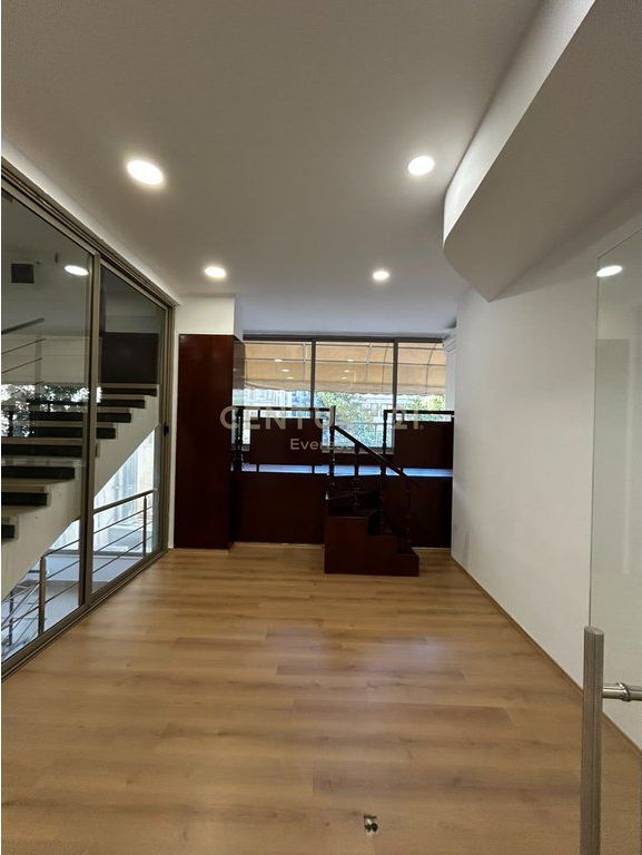 CENTRO, UFFICIO IN AFFITTO