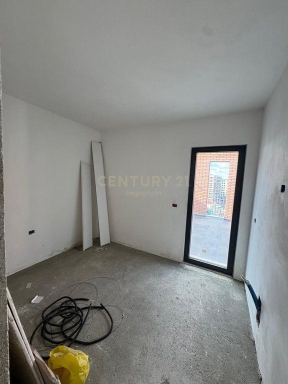 Apartment 3+1+2+ Usable terrace!