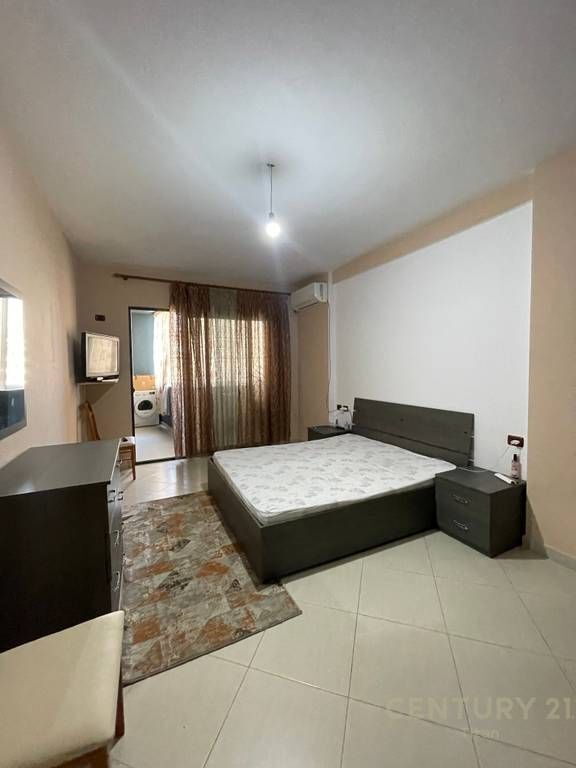 Appartamento 1+1 in vendita ad Astir. 142.000 € 13.000.000 Lek