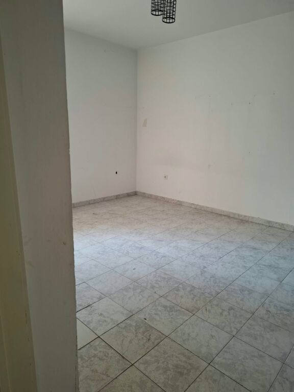 Vendita | Apartament 3 + 1 | Vasil Shanto | 250000 €
