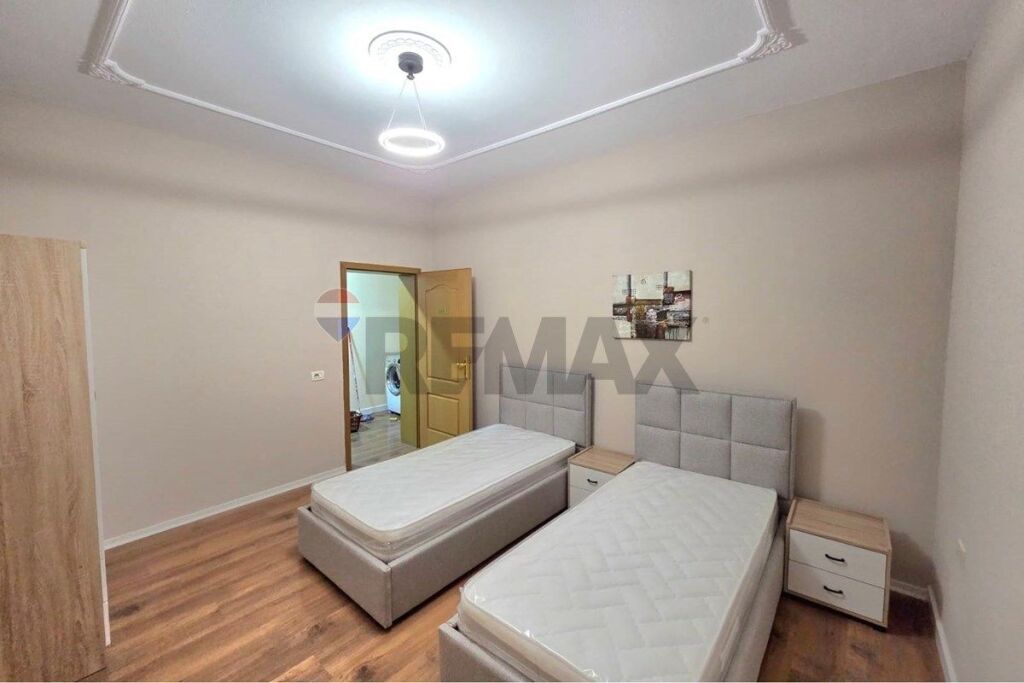 Appartamento - In Affitto - Ex Campo di Aviazione, Tirana(ID: 530411001-1462)