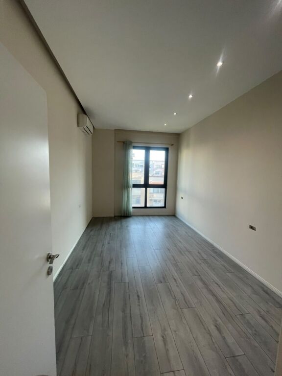 APARTMENT FOR SALE 2+1+2 SQUARE 21