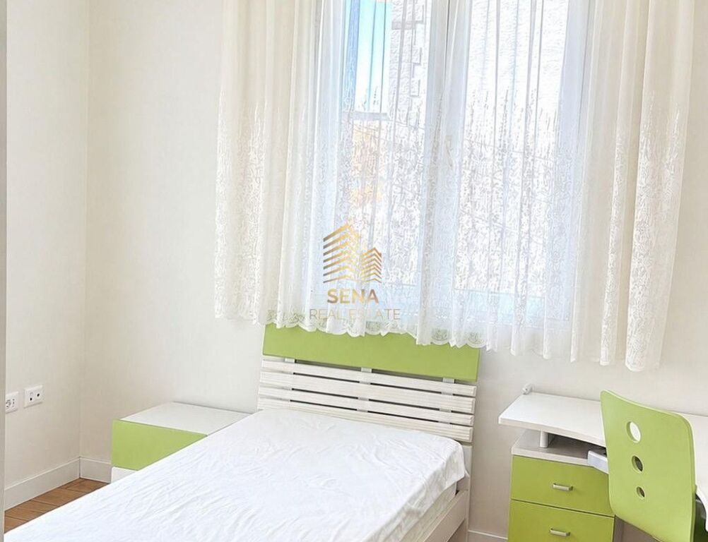 Affitto, Ingresso Privato 2+1+blk, Porcellana, 60.000 Leke/mese